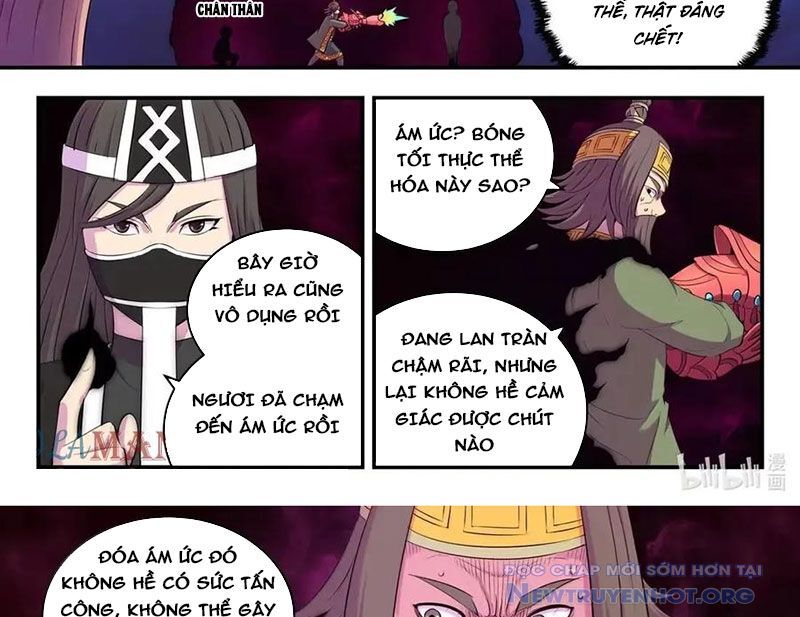 Trang 26