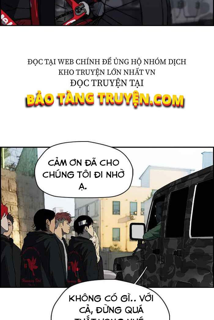 Chương 167 - trang 37