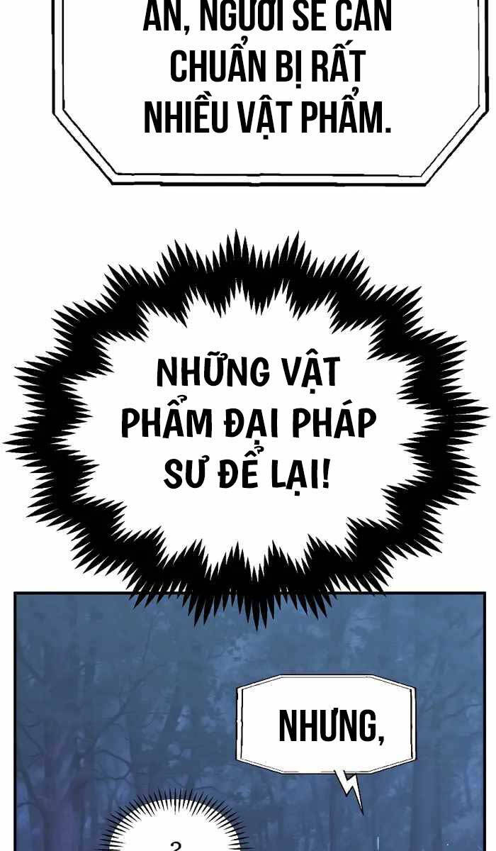 Trang 97