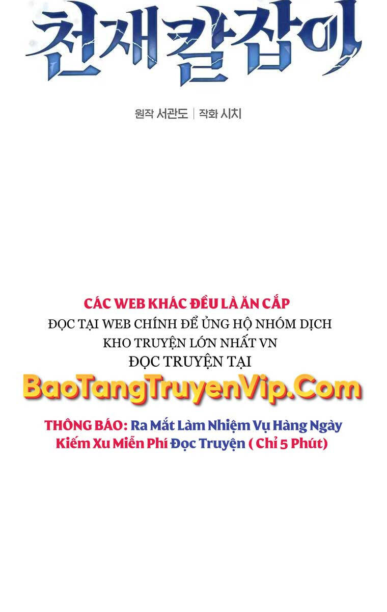 Trang 75