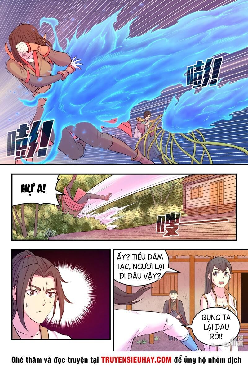Trang 10