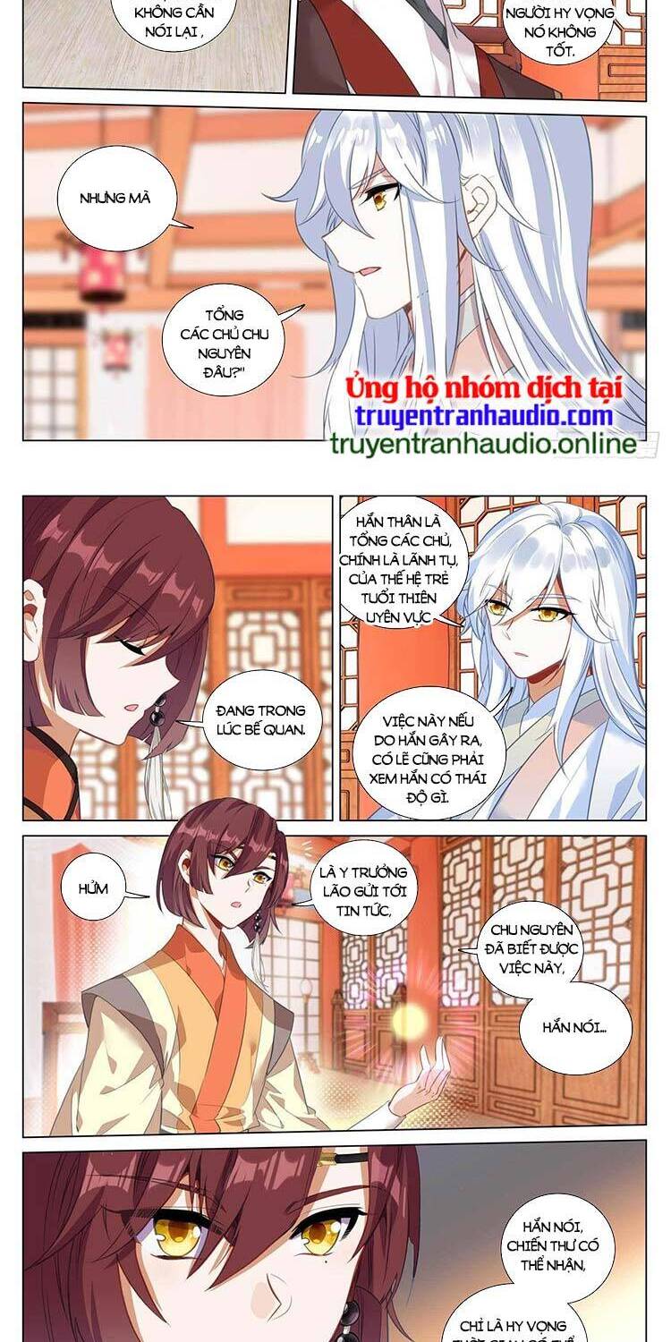Chương 504 - trang 4