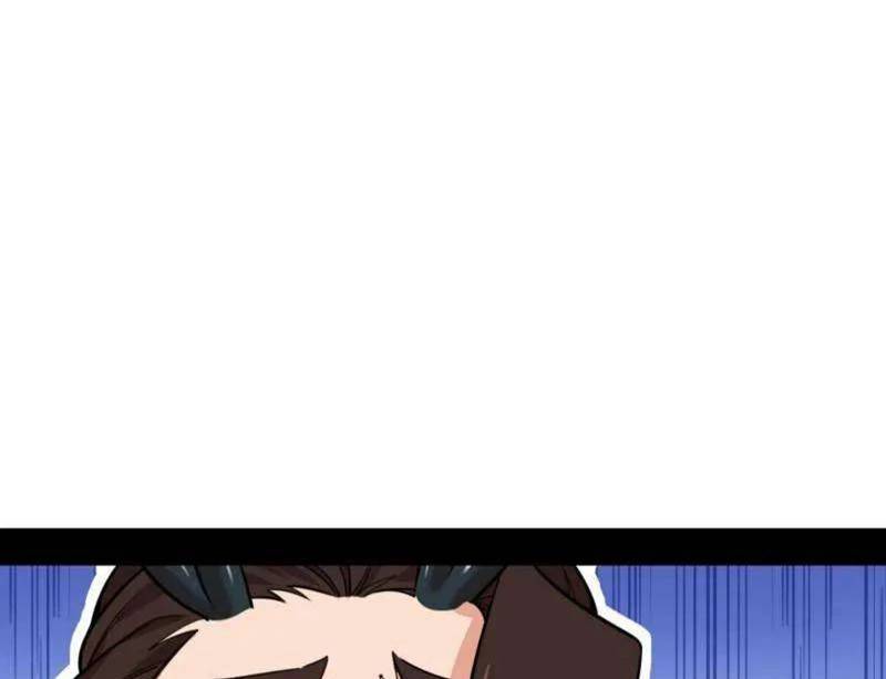 Trang 100