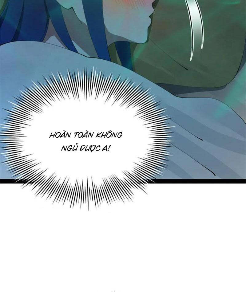 Chương 340 - trang 5
