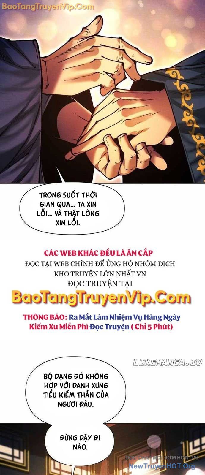 Trang 68