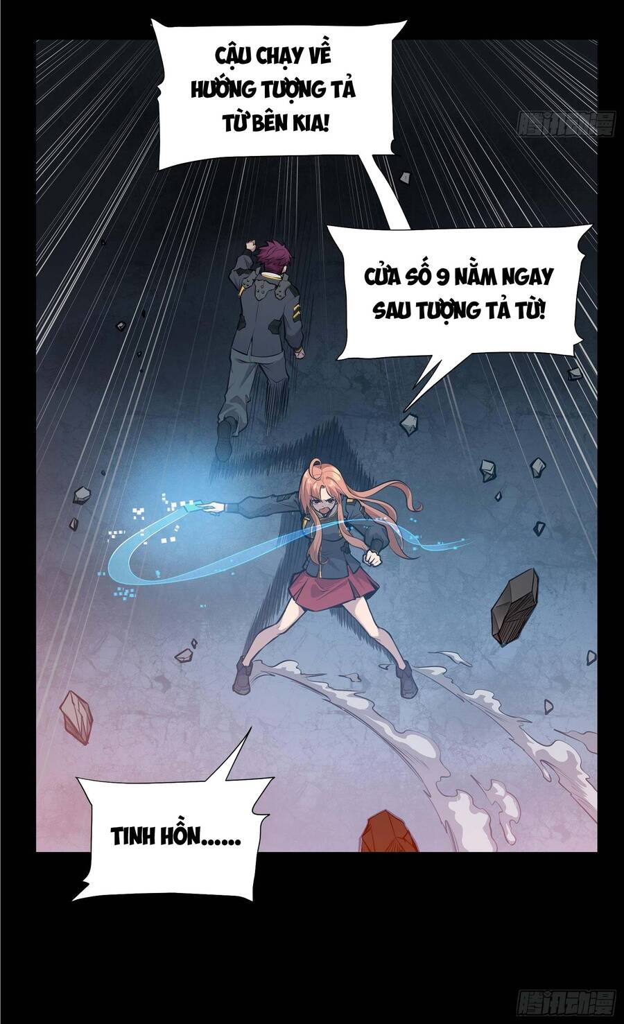Trang 16