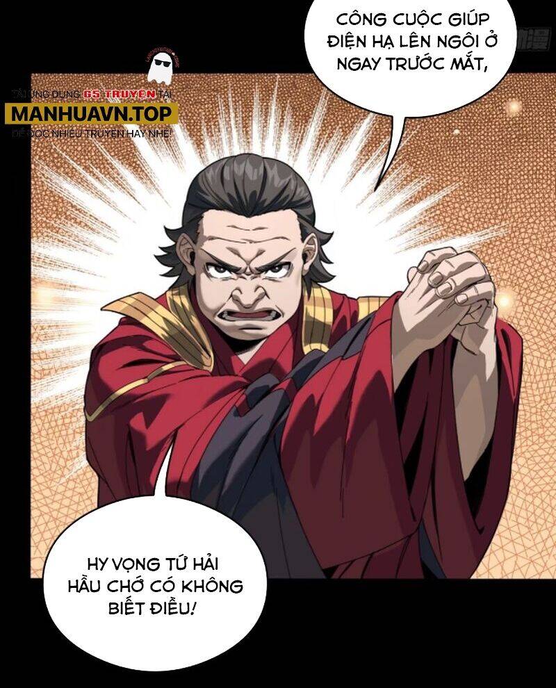 Trang 65
