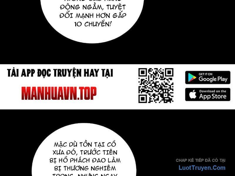 Chương 94 - trang 65