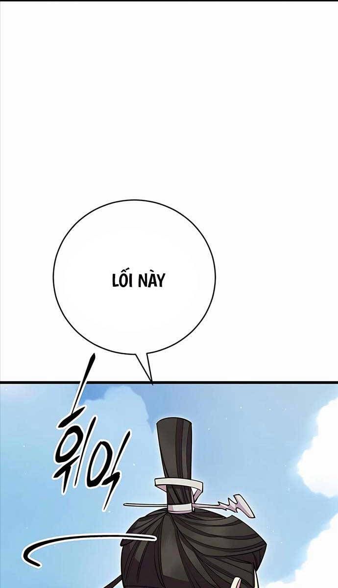 Trang 122