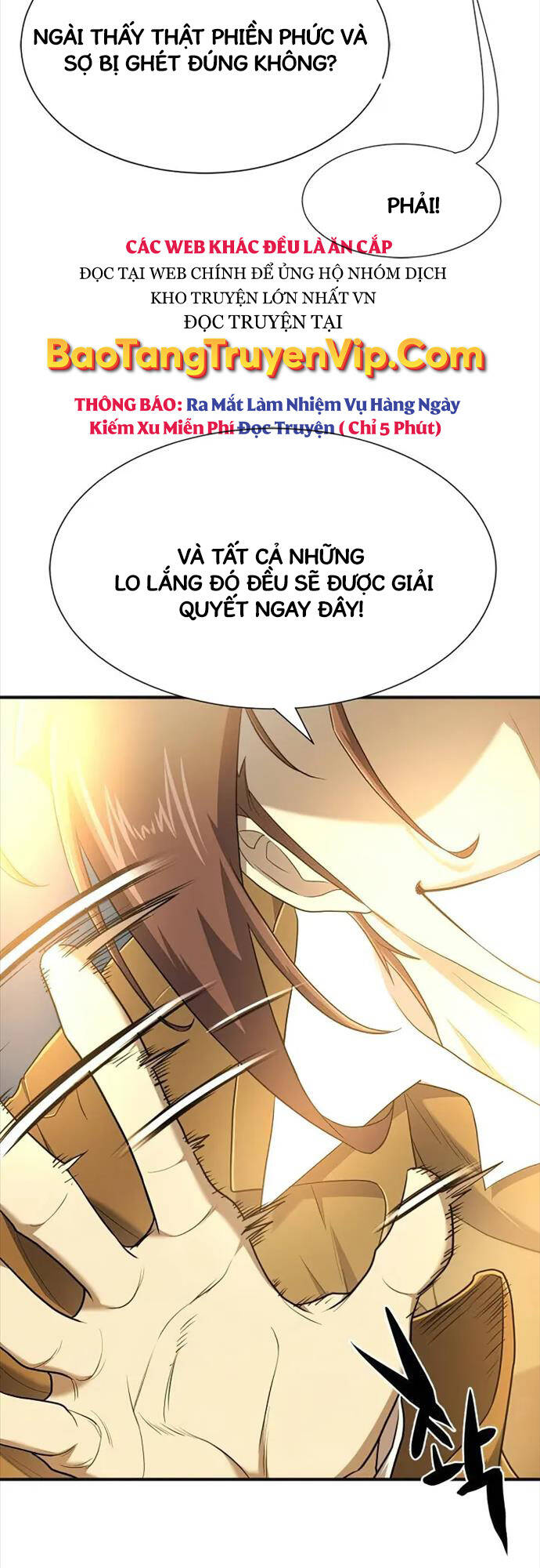 Chương 121 - trang 56