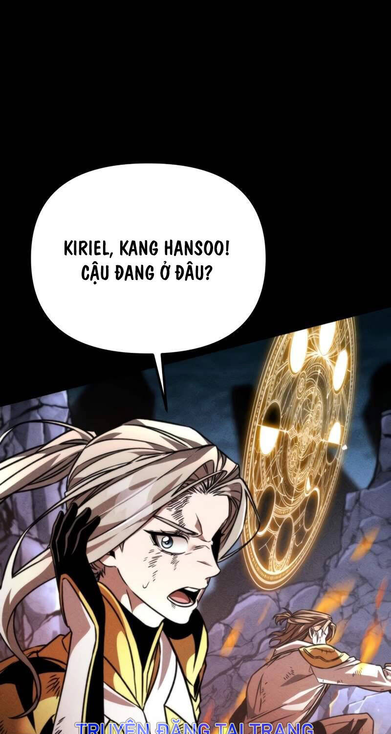 Trang 117