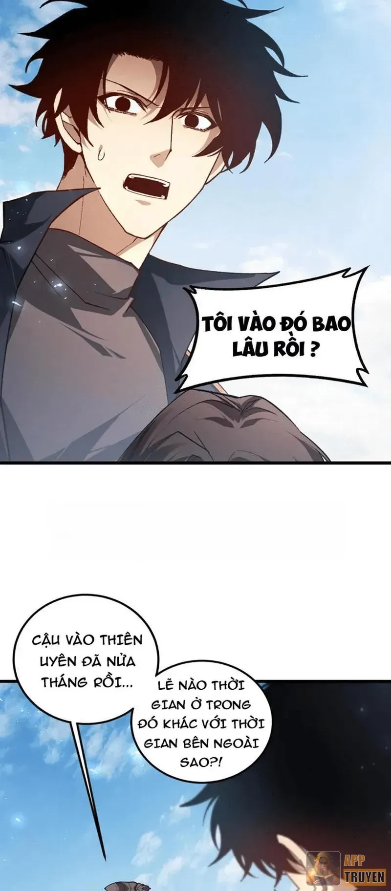 Chương 115 - trang 38