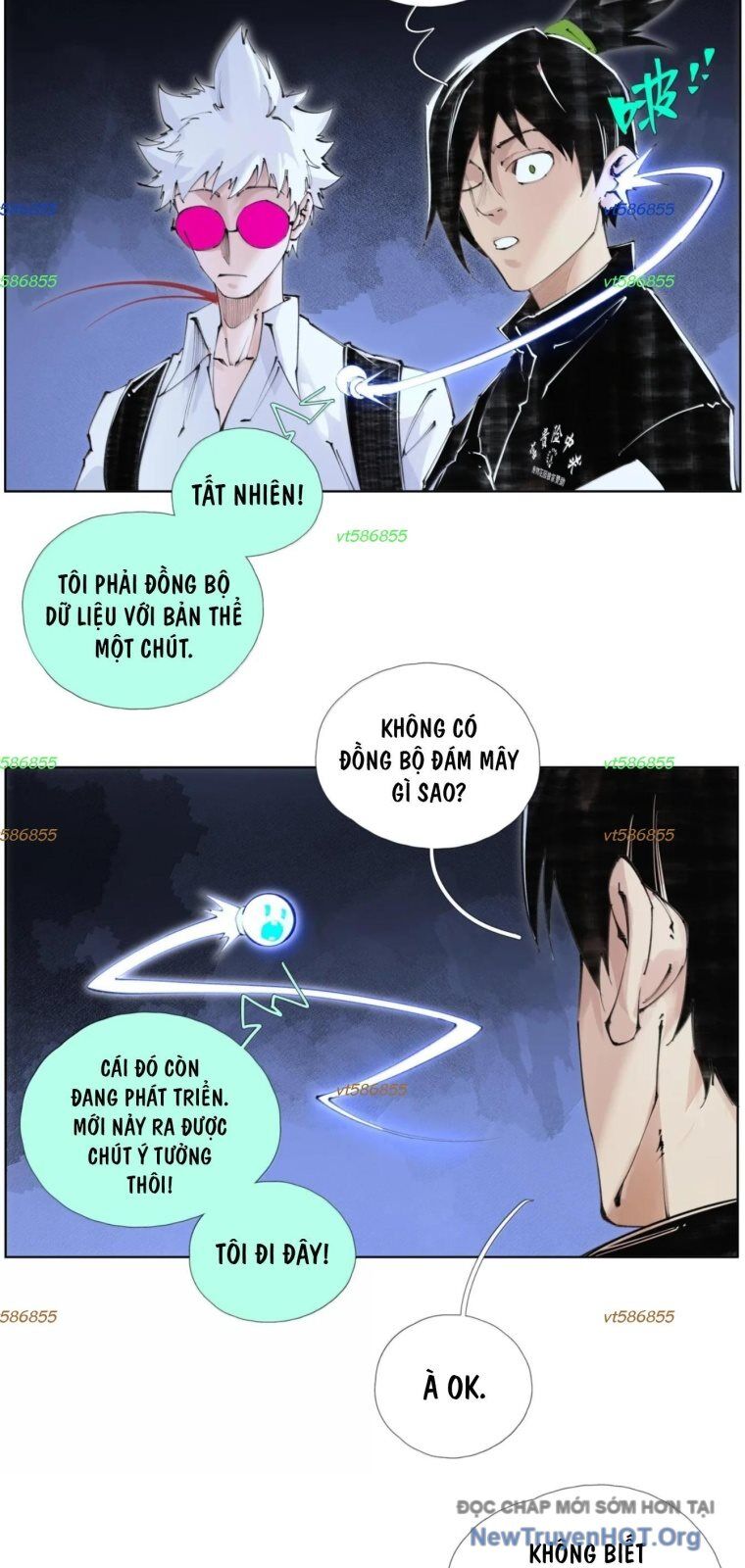 Trang 25