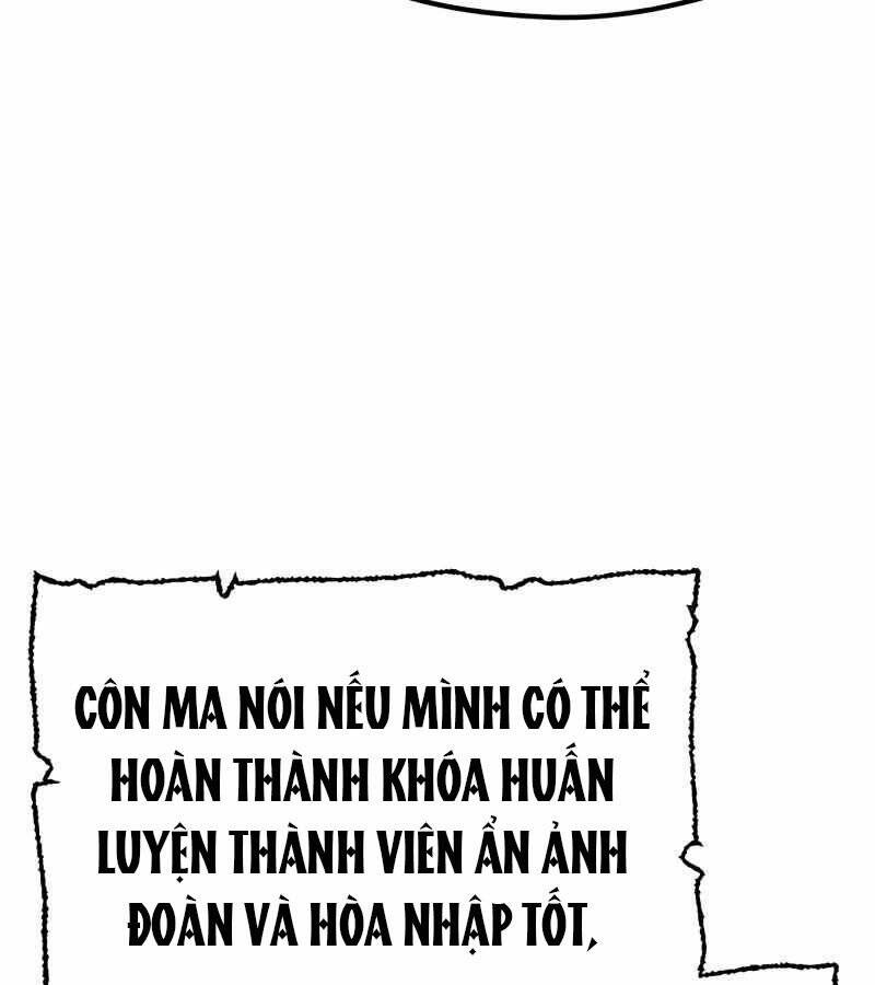 Chương 37 - trang 24