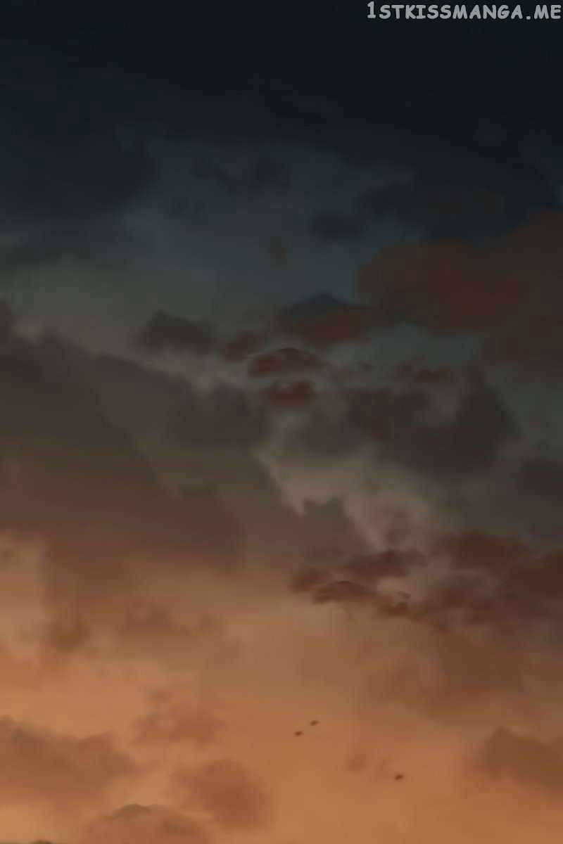 Chương 121 - trang 1