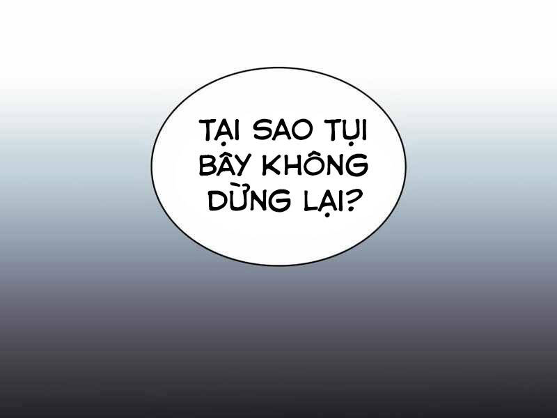Trang 249