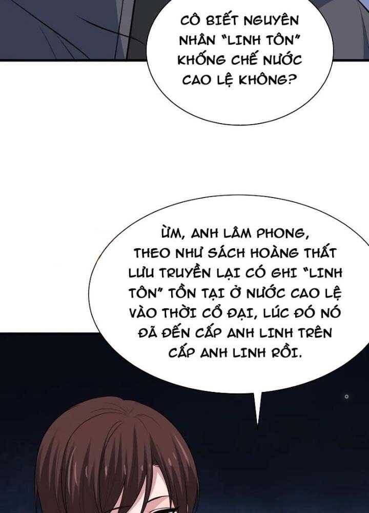 Trang 105