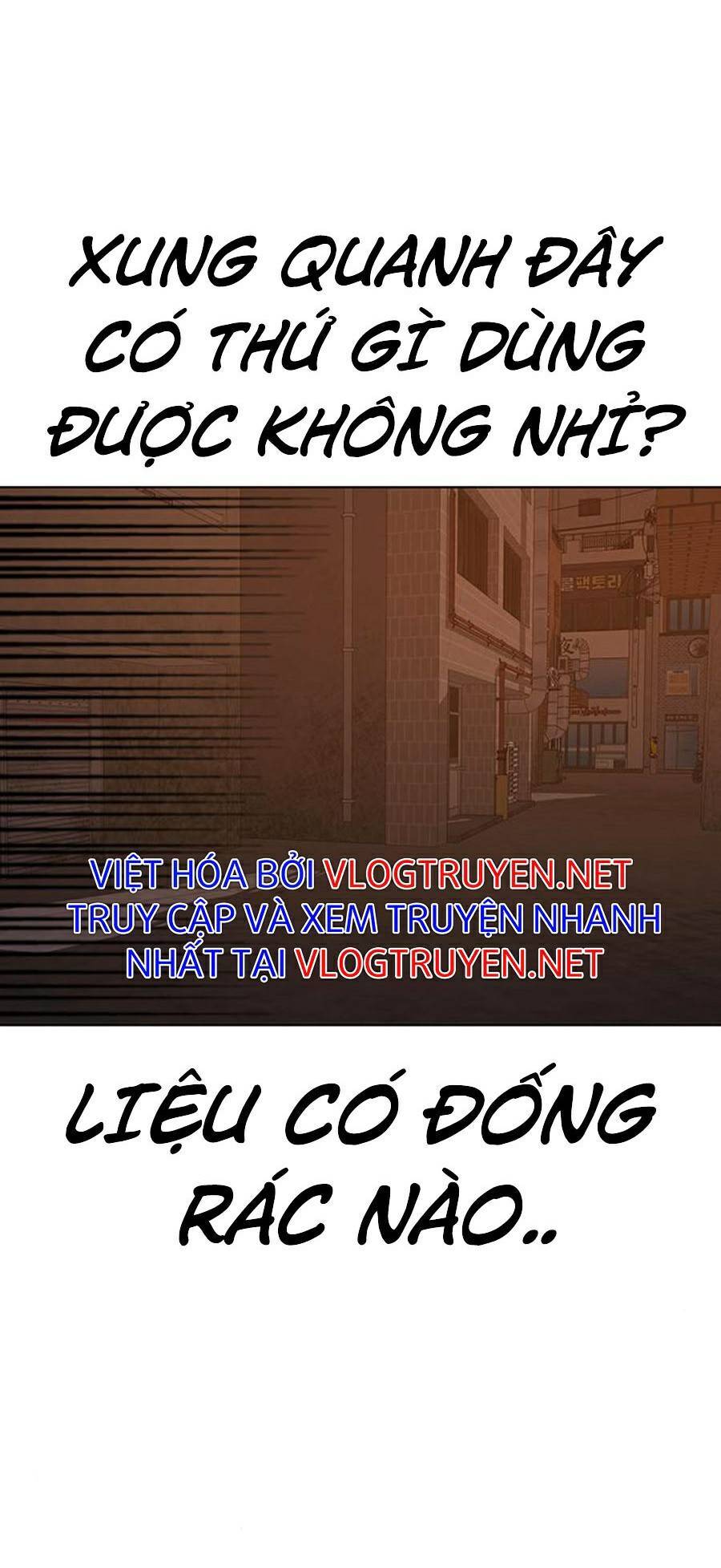 Chương 19 - trang 27