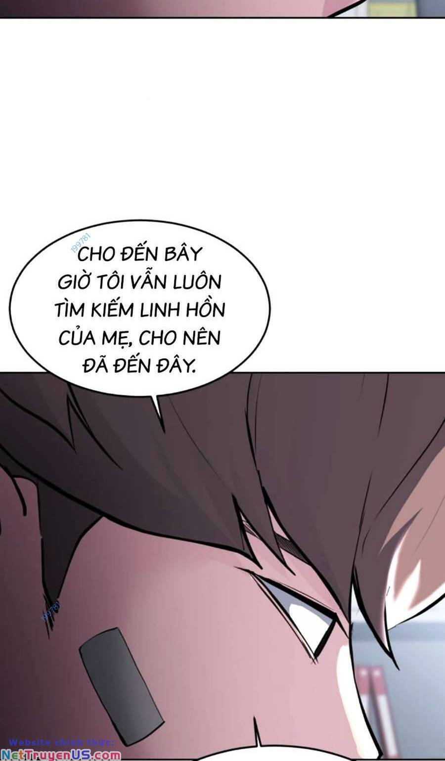 Trang 114