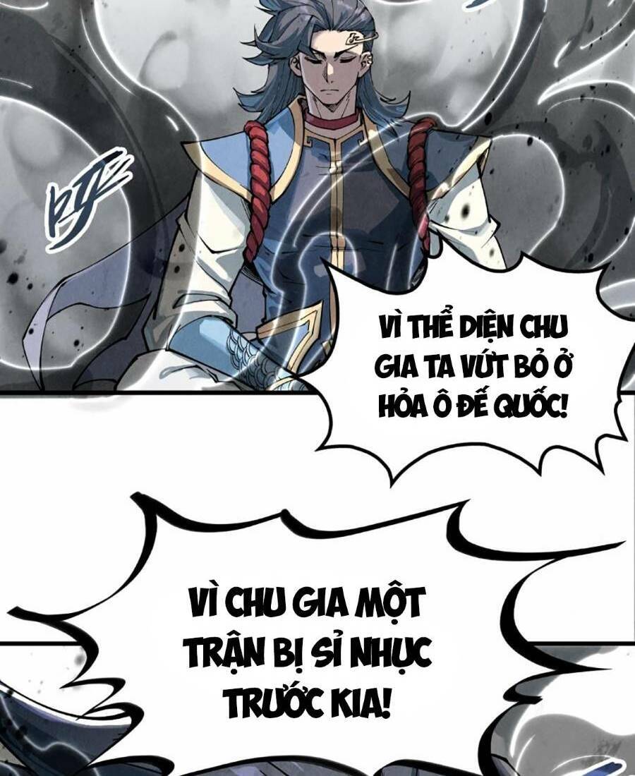 Trang 68