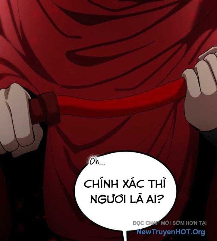 Chương 43 - trang 159