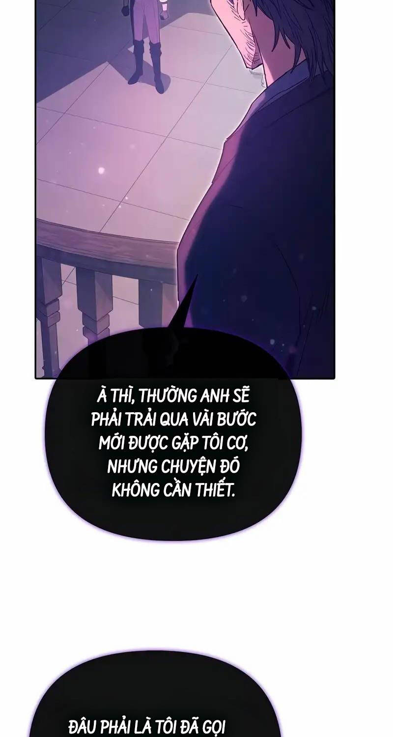 Trang 81