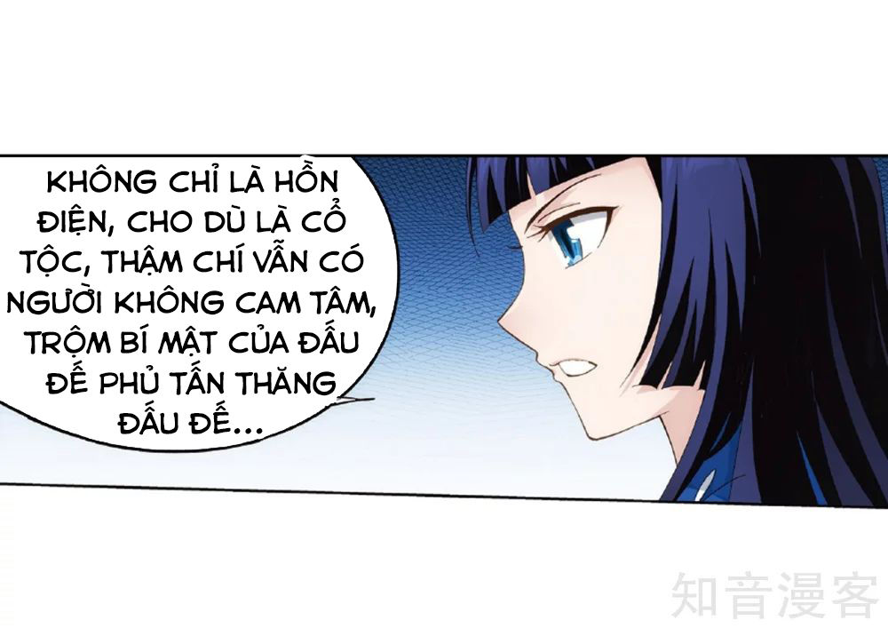 Chương 262 - trang 62