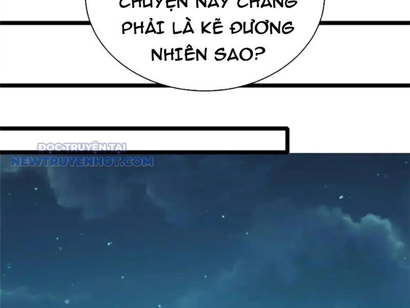 Trang 73