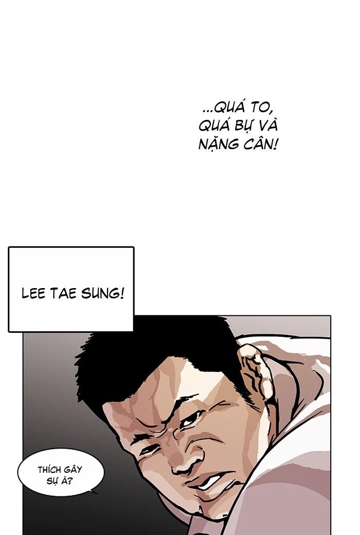 Chương 122 - trang 27