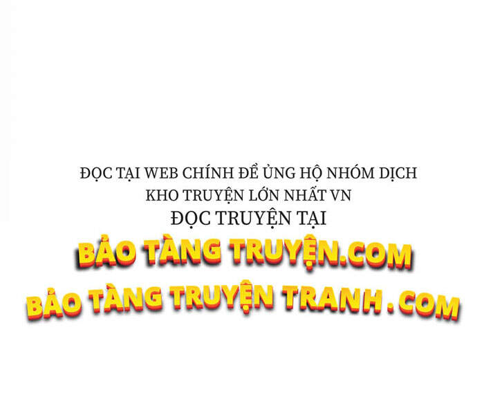 Chương 213 - trang 163