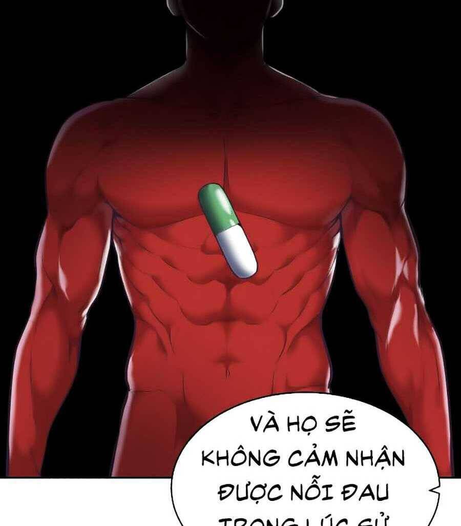 Trang 90