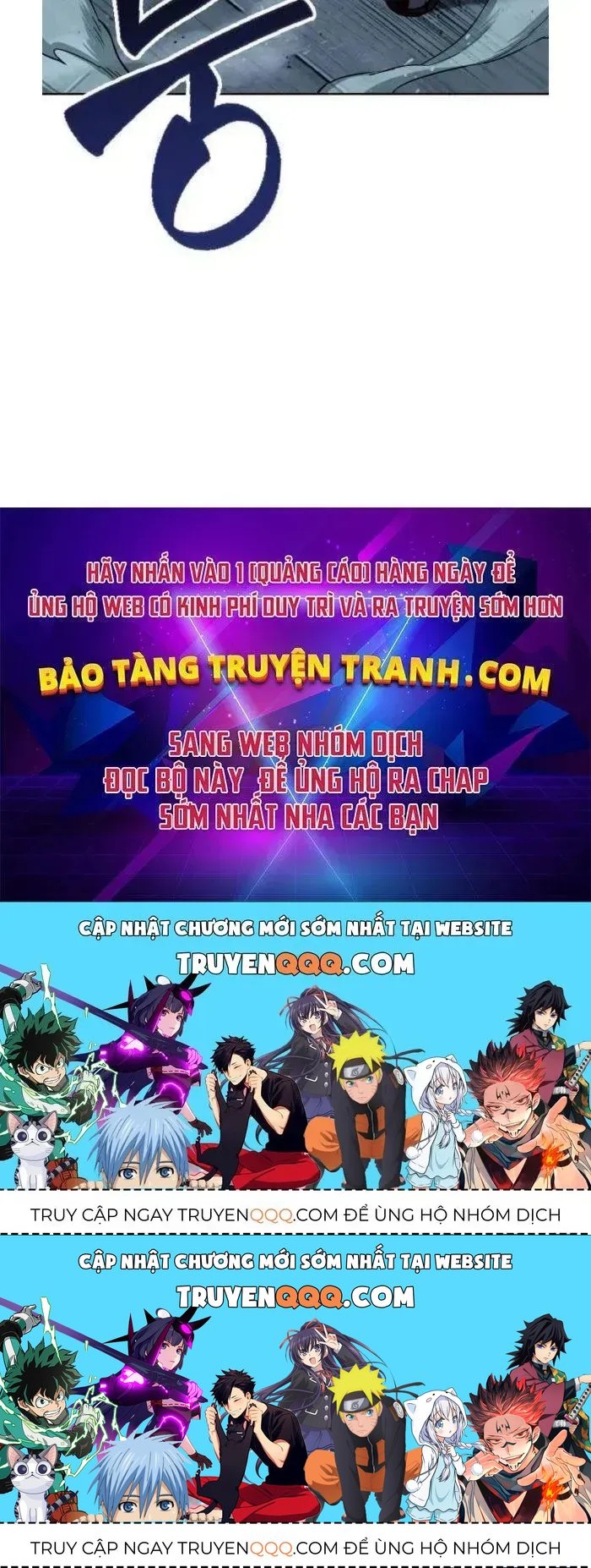 Trang 162
