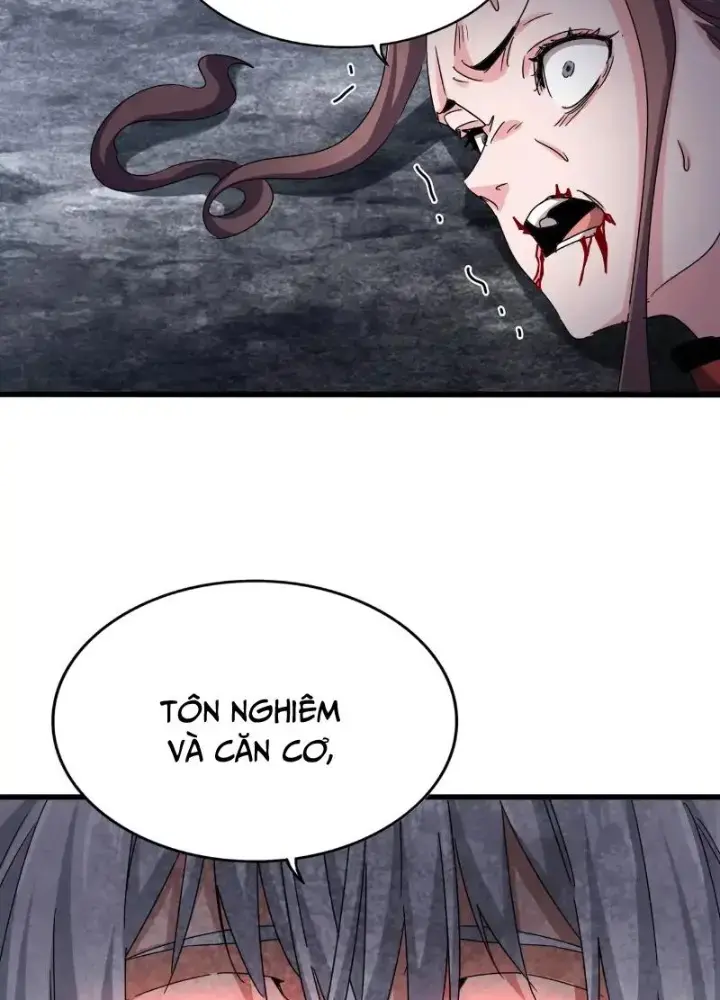 Trang 49