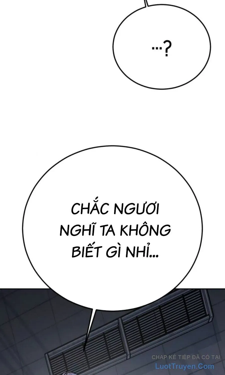 Chương 314 - trang 133
