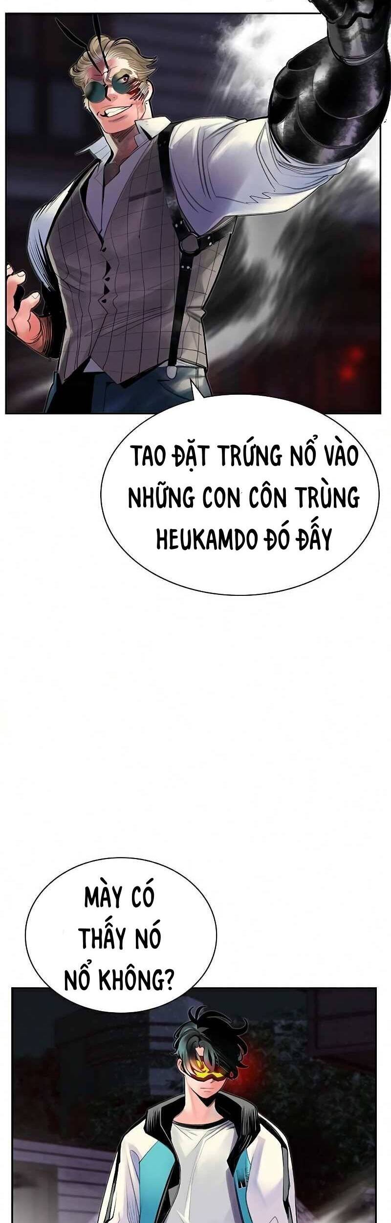 Chương 59 - trang 8