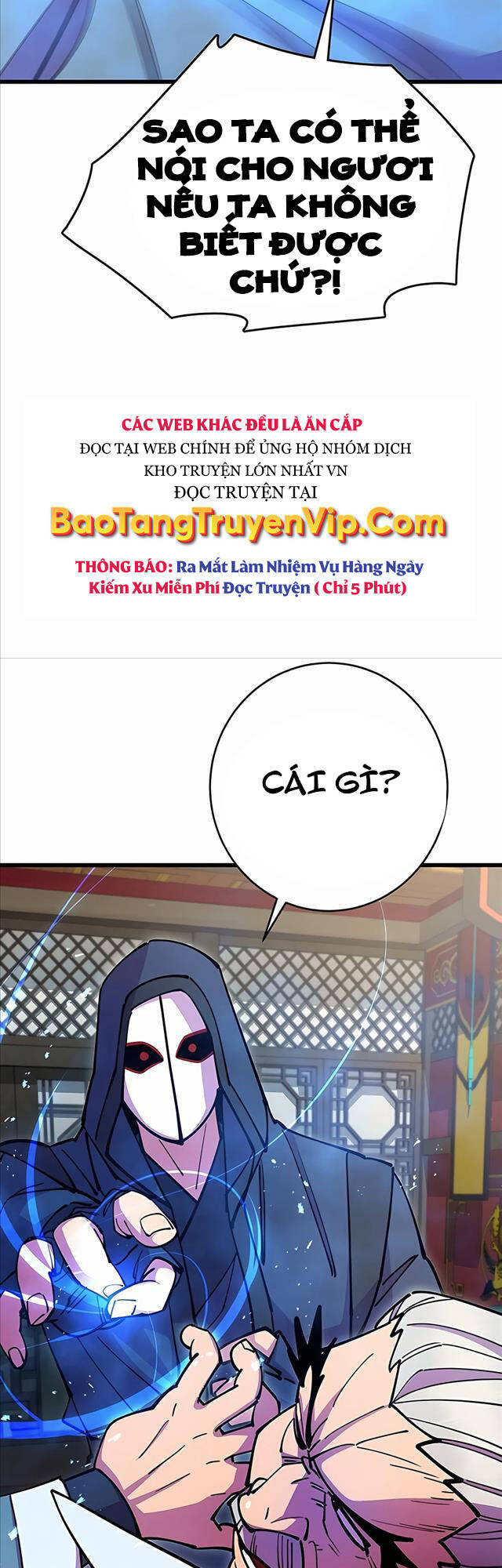 Trang 71