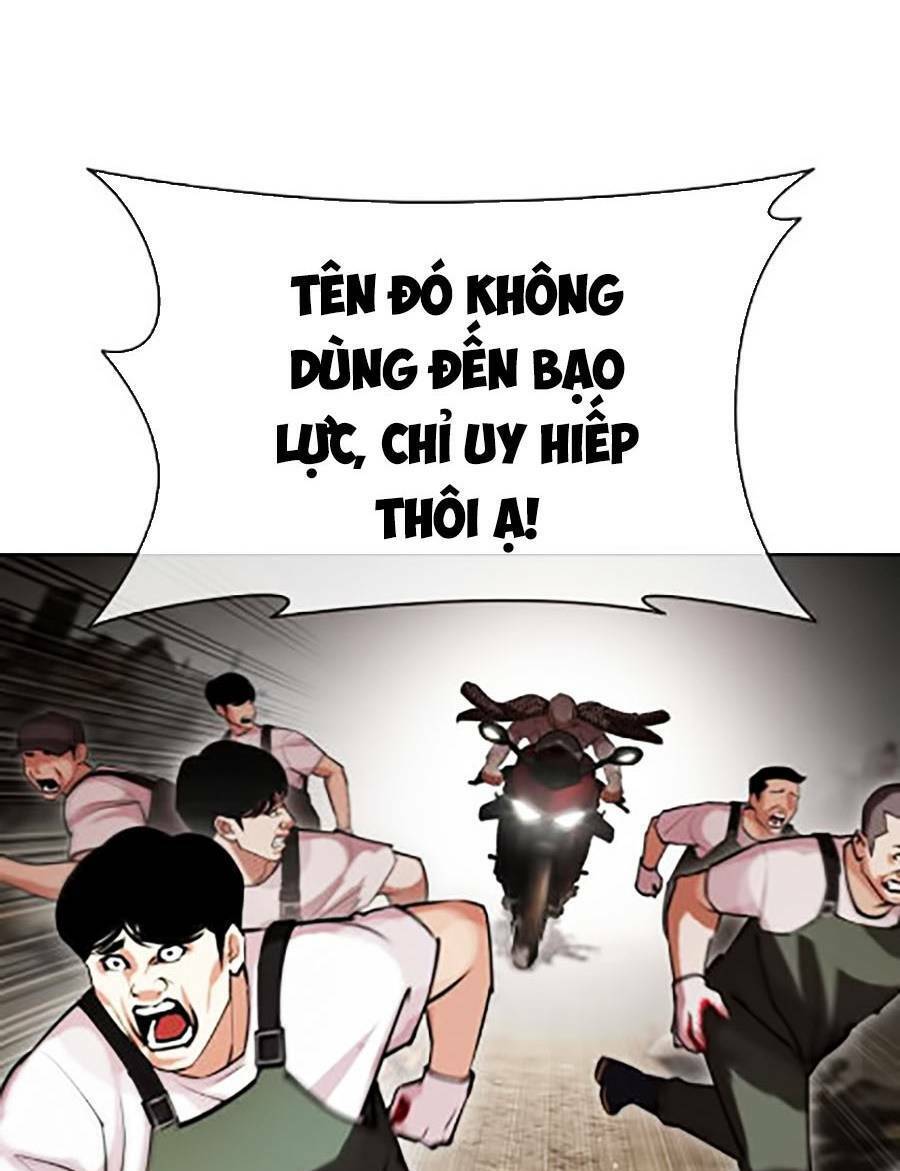 Trang 139