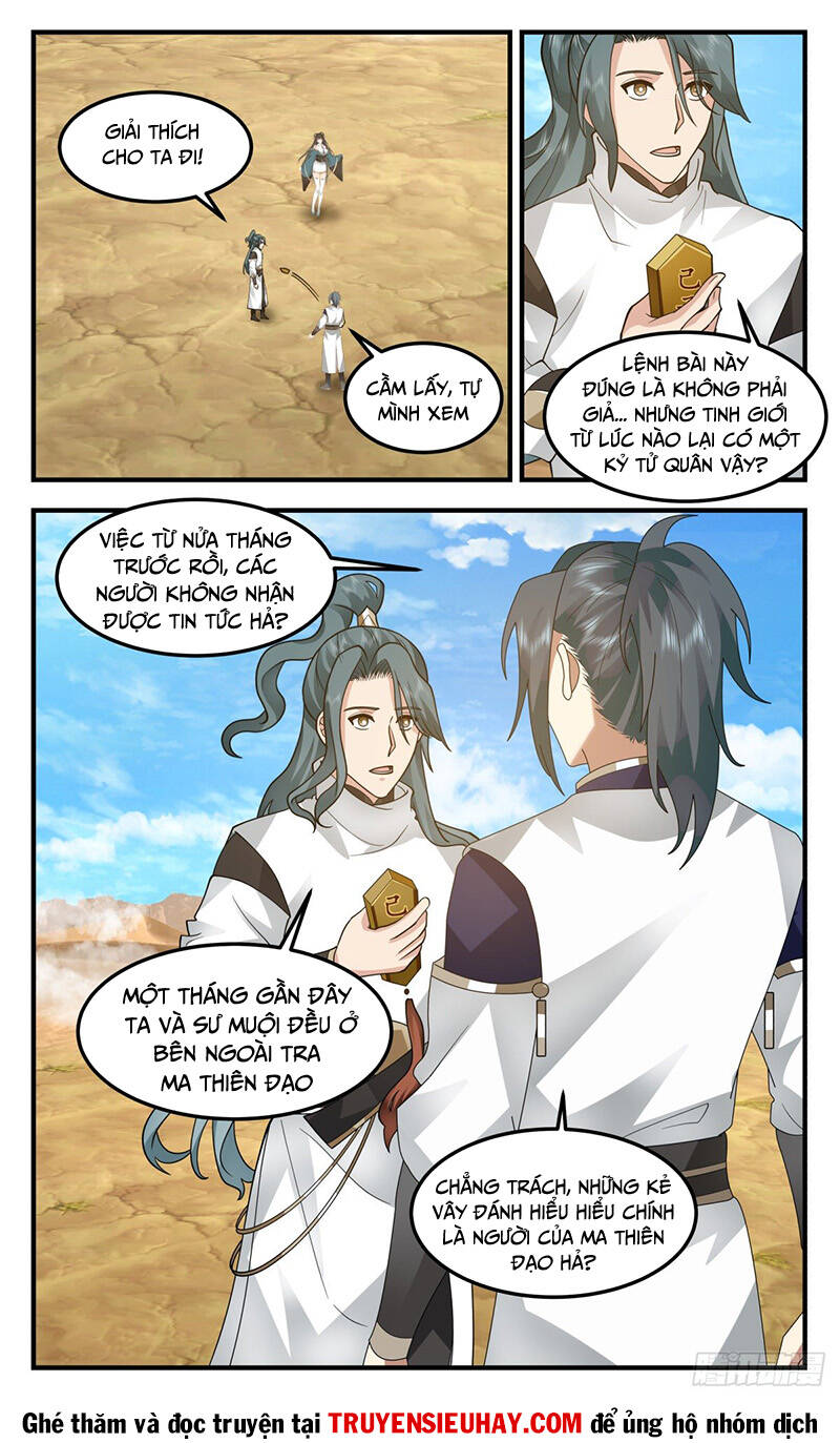 Trang 7