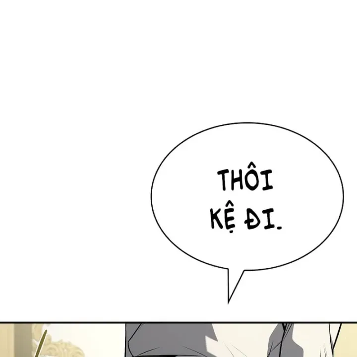 Trang 115
