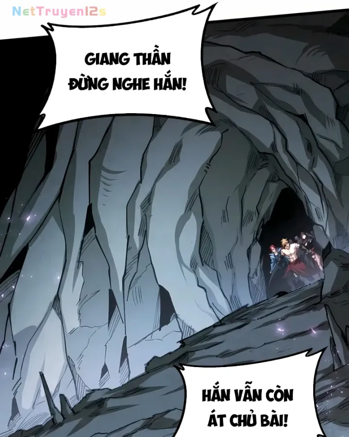 Chương 127 - trang 7