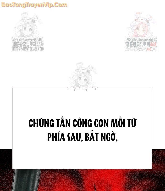 Trang 188
