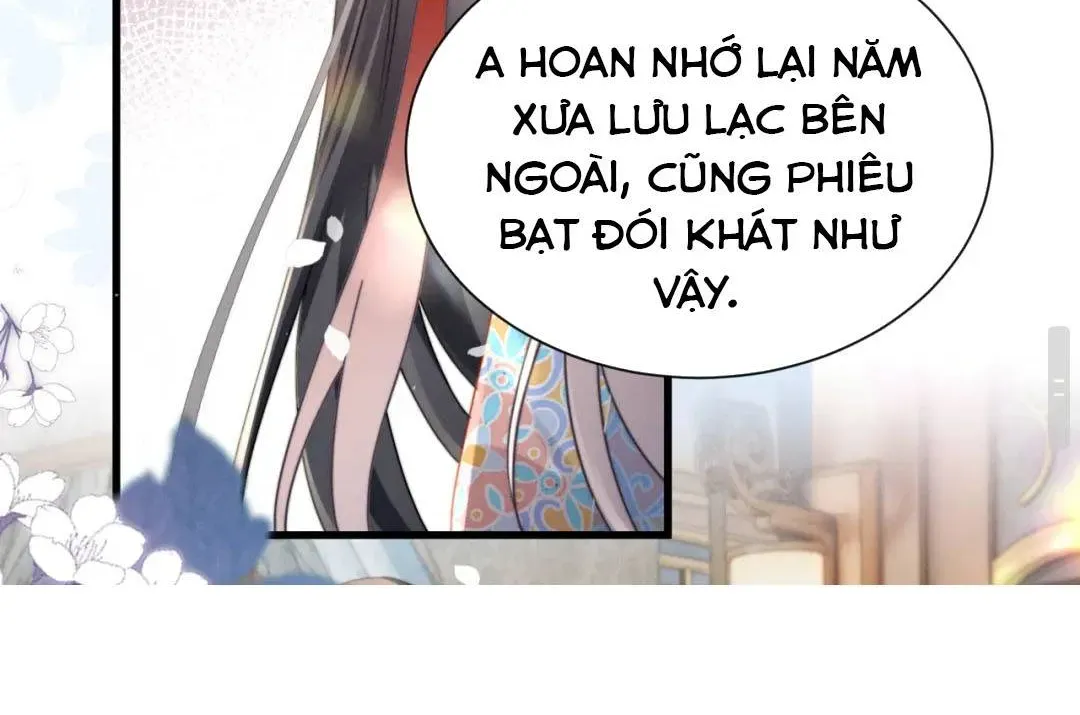 Trang 56