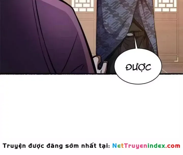 Chương 336 - trang 15