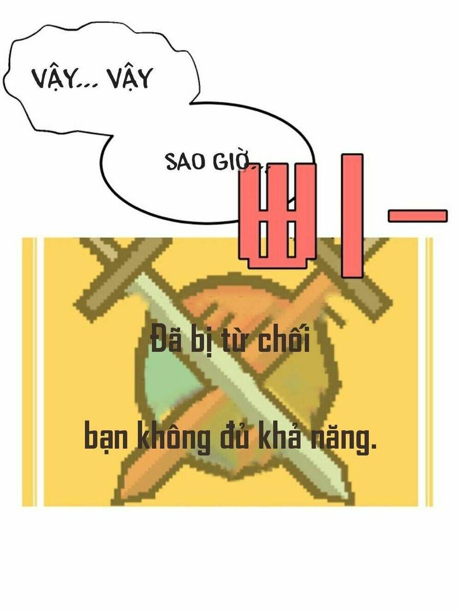 Trang 116