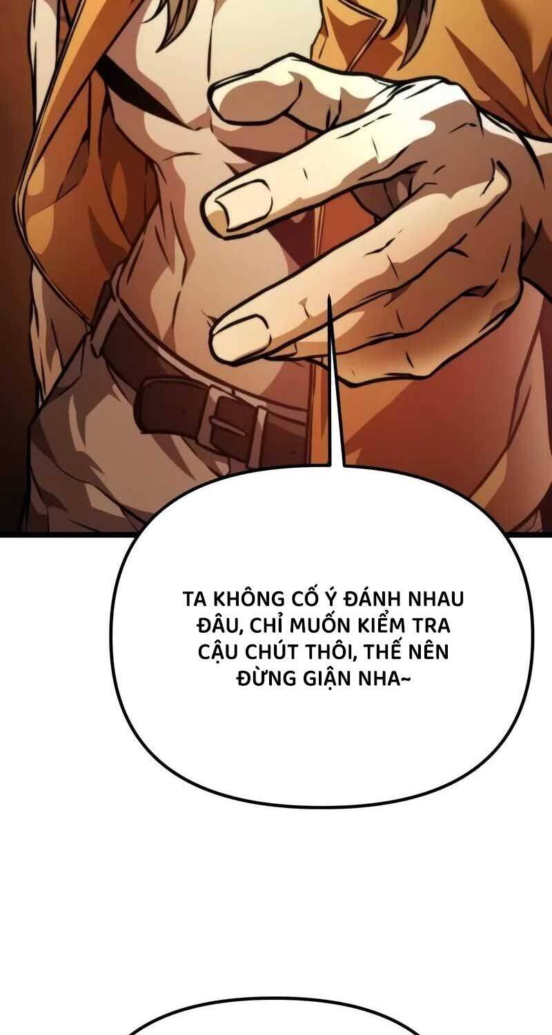 Trang 141