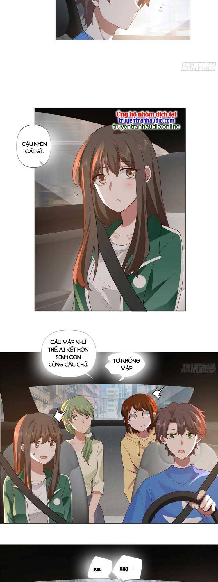 Trang 13