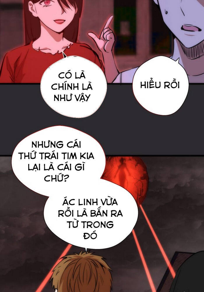 Trang 33