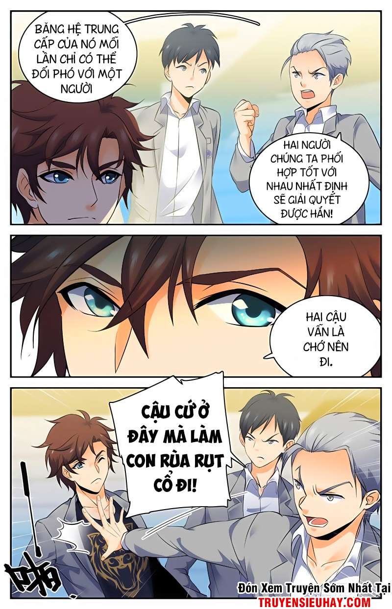 Chương 143 - trang 5