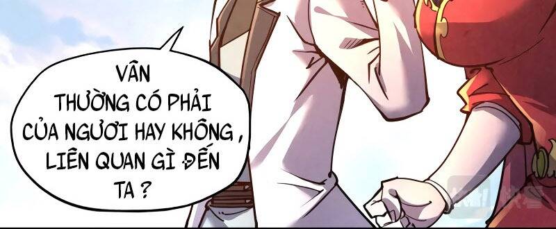 Chương 117 - trang 9