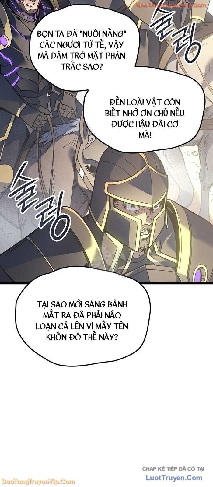 Chương 110 - trang 40